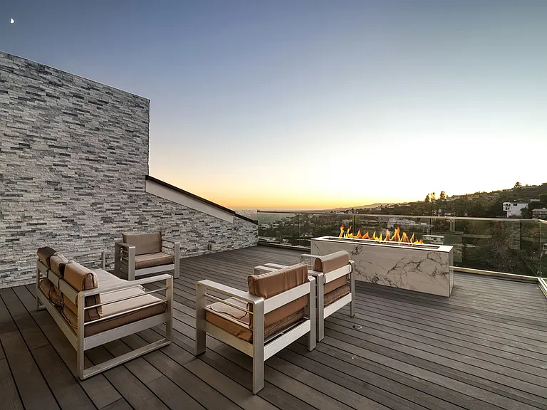 1623 Viewmont Dr — Photo 64