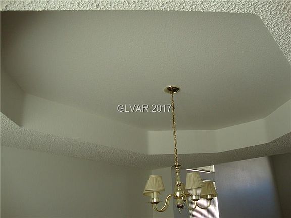 4th image of 9713 Biscayne Ln #0