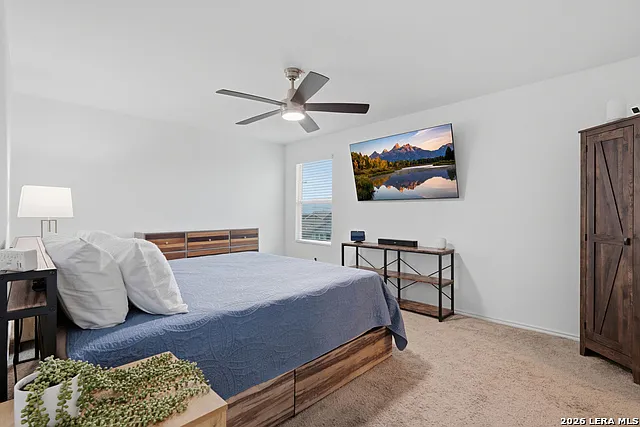 14818 Dillard Ml — Photo 18