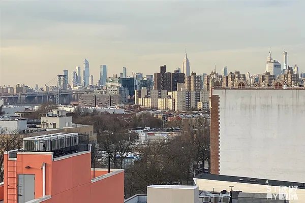 Rented by StayBK LLC | media 18