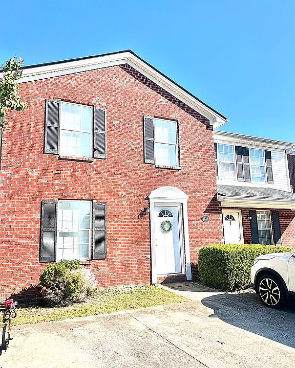 1st image of 1029 Merrick Dr