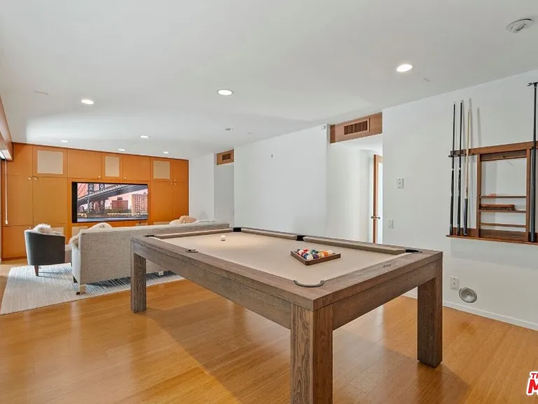 27553 Pacific Coast Hwy — Photo 19