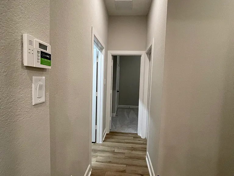 18303 Bluebird Branch Ln — Photo 37