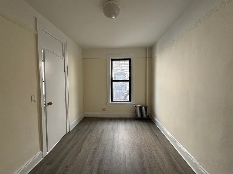 3141 34th St #2B — Photo 8