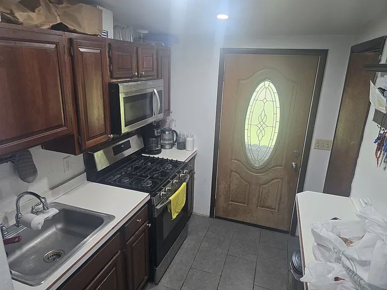 1213 Union Ave #B — Photo 6