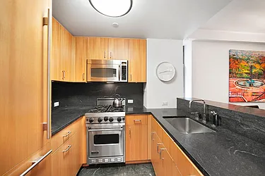 Sold by Town Residential