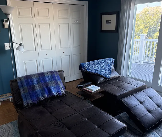 23 Captain Wing Rd — Photo 11