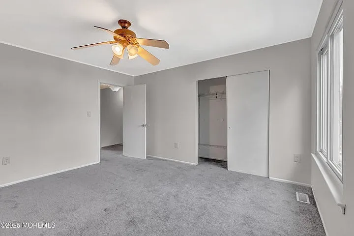7 Creek Rd — Photo 20