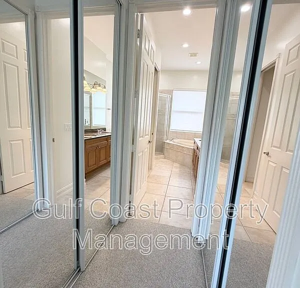 7060 San Lorenzo Ct #202 — Photo 27