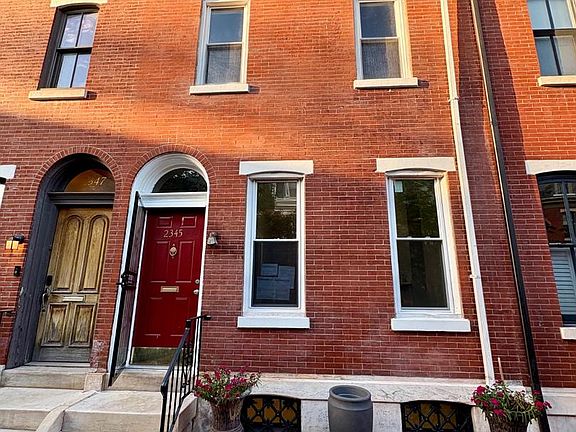 2nd image of 2345 Saint Albans St