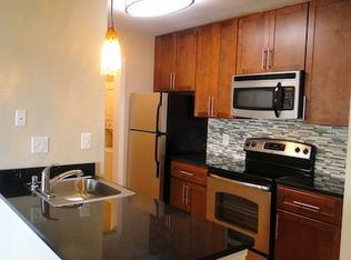 6751 Old Waterloo Rd APT 303, Elkridge, MD 21075