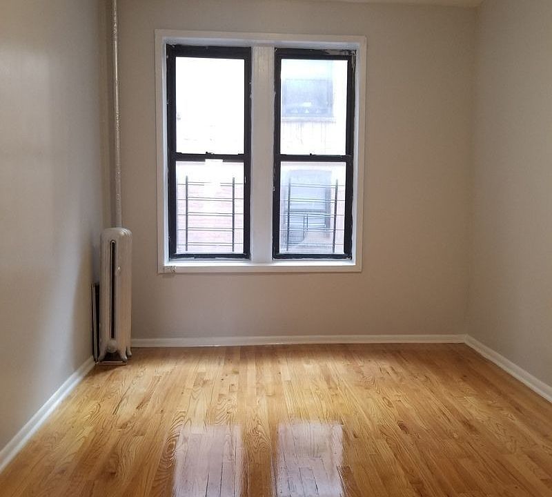 1st image of 1310 Nostrand Ave #2F