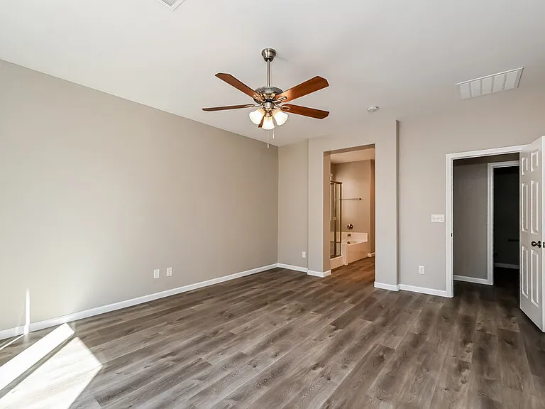 10435 Romoco Ct — Photo 12