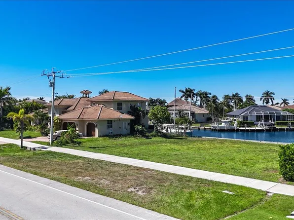1972 San Marco Rd, Marco Island, FL 34145
