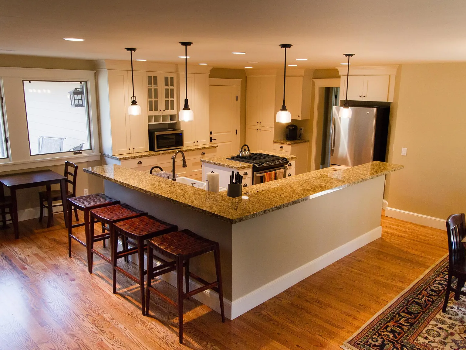2663 Little Kate Rd — Photo 3