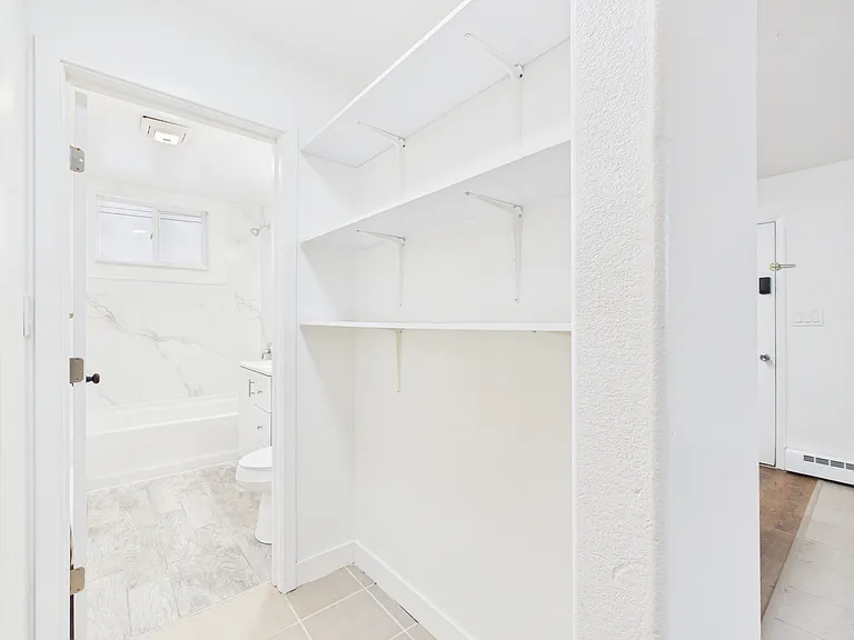 829 17th Ave #148 — Photo 10