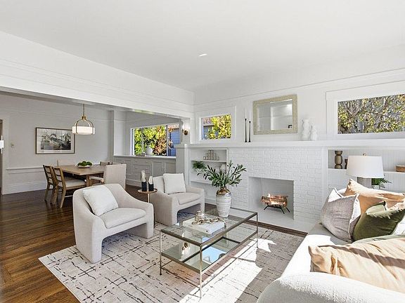 5th image of 732 Farringdon Ln