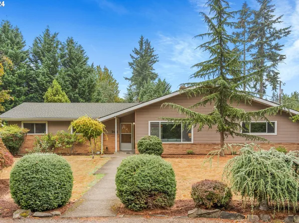 7416 SE Maple Ave, Vancouver, WA 98664