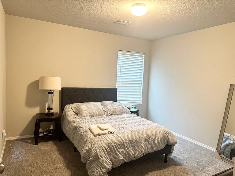 8616 Eastwood Creek Dr — Photo 19