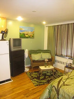 Rented by Fenwick Keats Real Estate | media 3