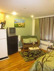 Rented by Fenwick Keats Real Estate