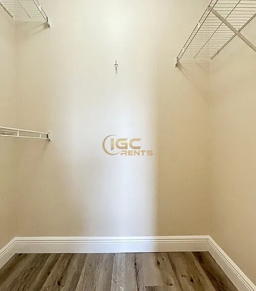 1483 Jasper Ave NW — Photo 6
