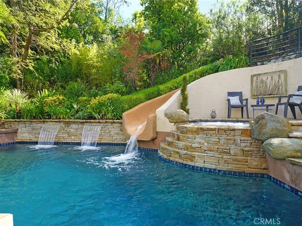 3714 Park Colony Ct, Agoura Hills, CA 91301