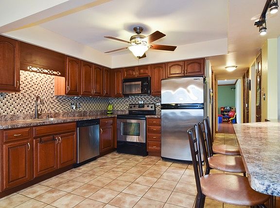 5th image of 25 Dartford Ln