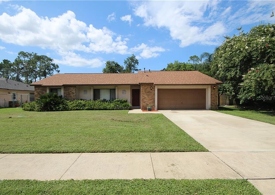 1st image of 9421 Holbrook Dr