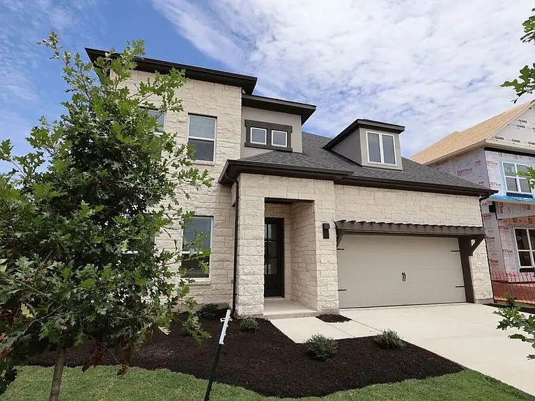3609 Helena Way — Photo 2