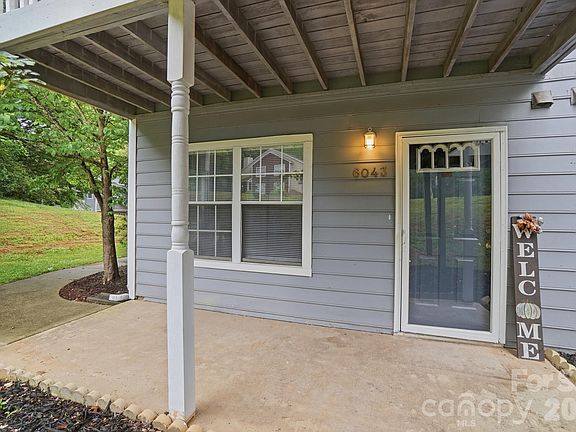 4th image of 6043 Green Forest Dr