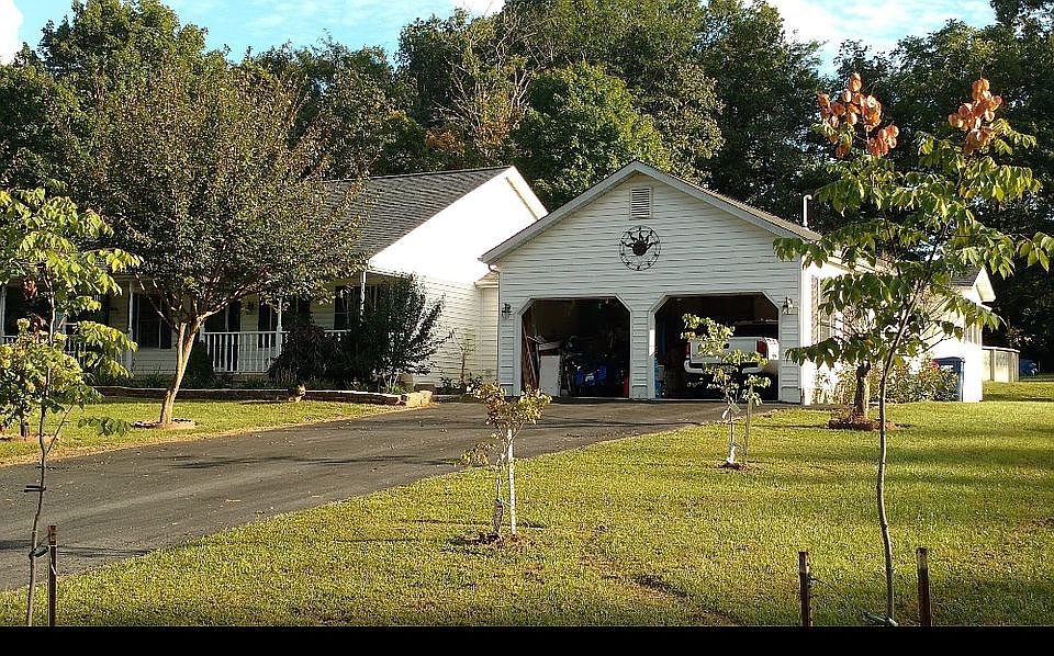 12379 E Heritage Dr, Mount Vernon, IL 62864 Zillow