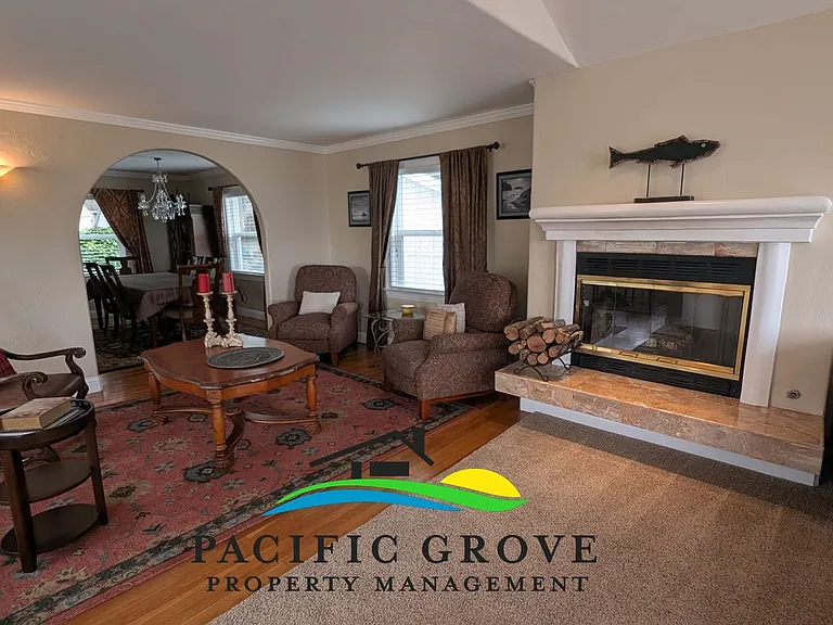 515 Hillcrest Ave — Photo 6