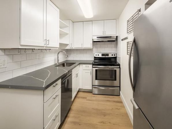 909 4th Ave N APT H