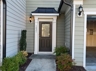 1021 Saffron Loop, Durham, NC 27713