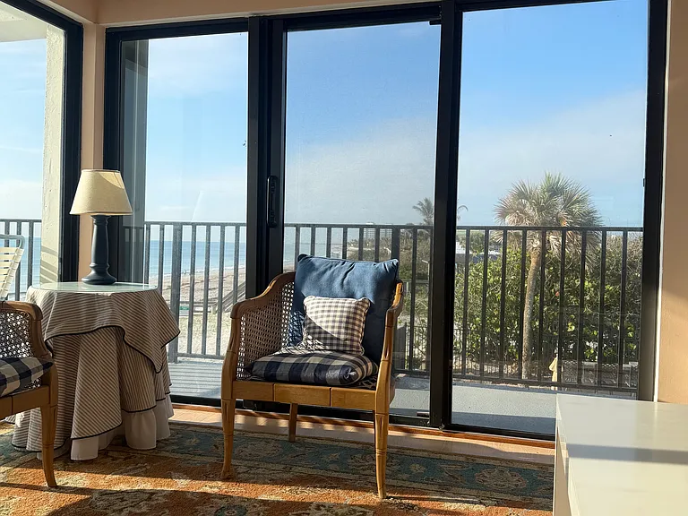 4400 Highway A1A — Photo 13