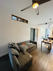 Rented by Blue Brick Real Estate