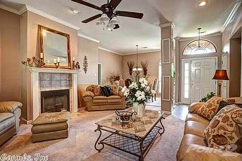 4th image of 1324 Miller Place Dr