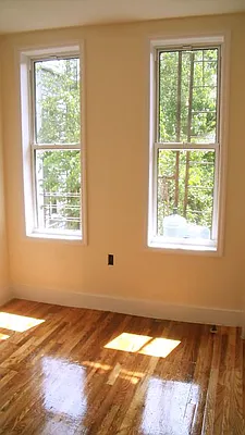 Rented by Nooklyn NYC LLC | media 26