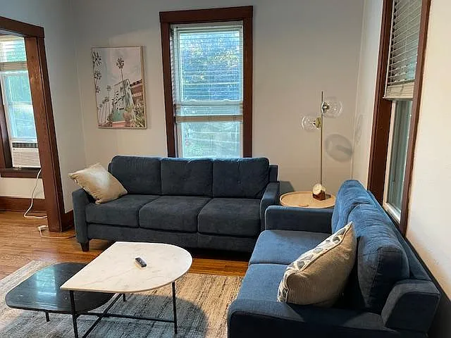 311 Jackson St #4 — Photo 11