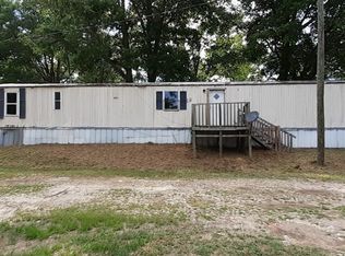 900 Prather Cir #7, Clinton, SC 29325