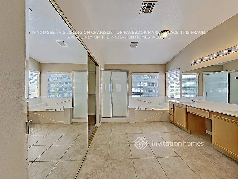9843 Gray Sea Eagle Ave — Photo 14