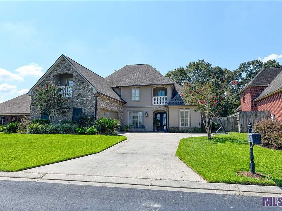 1st image of 37313 Amalfi Dr