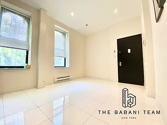 Rented by Highline Residential