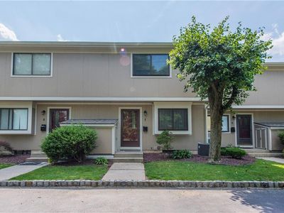 141 Grandview Ave W #7, Edison, NJ, 08837