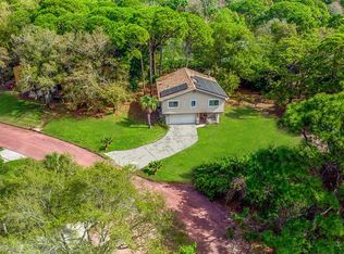 1300 Pleasant Way S, Saint Petersburg, FL 33705