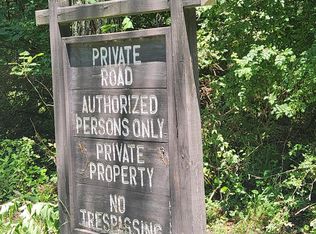 0 Turkey Top Cir, West Augusta, VA 24485