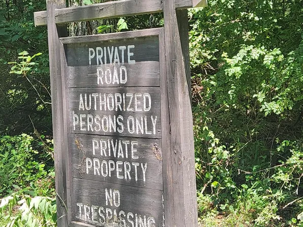 0 Turkey Top Cir, West Augusta, VA 24485