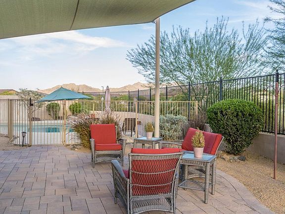 5th image of 18177 W Mountain Sage Dr