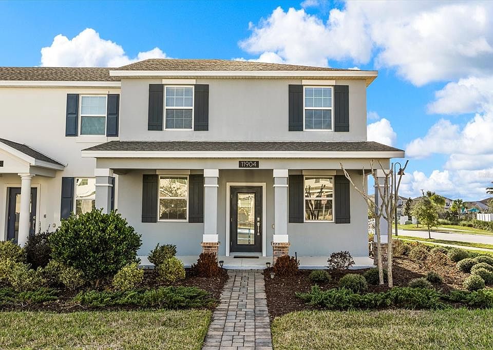 1st image of 11904 BOLDFACE DRIVE